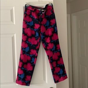 Banana Republic Avery Pants